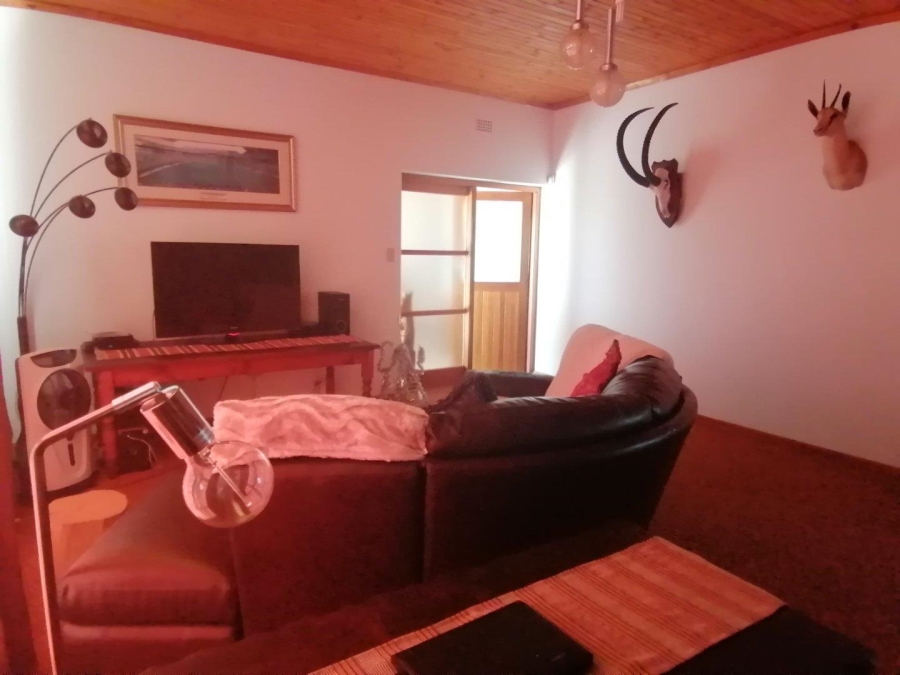 5 Bedroom Property for Sale in Olyfvenhoudtsdrift Northern Cape